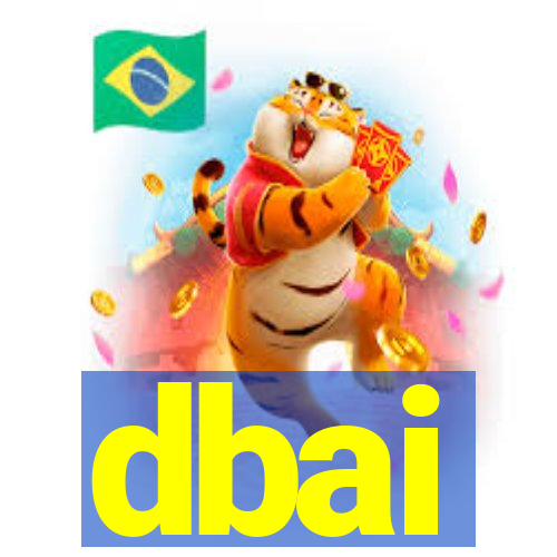 dbai