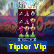 Tipter Vip