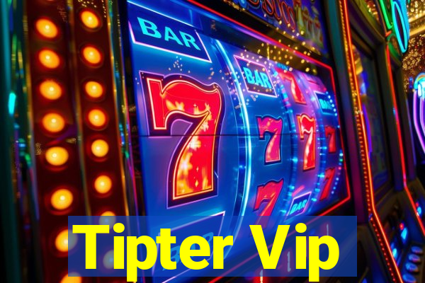 Tipter Vip