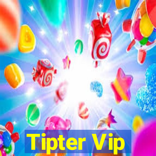 Tipter Vip