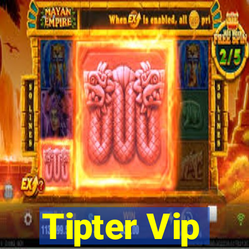 Tipter Vip