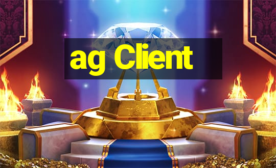 ag Client