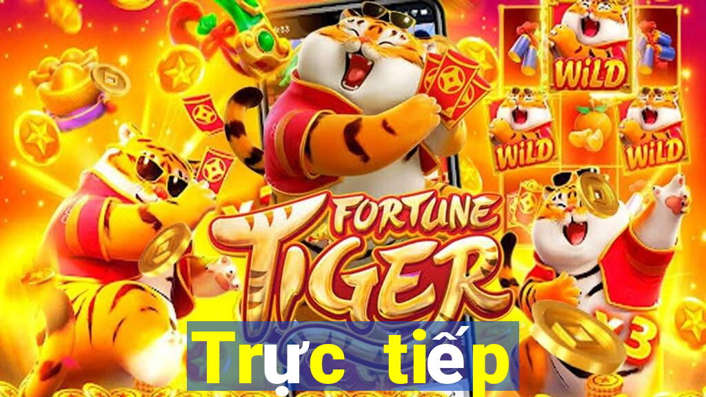 Trực tiếp XSBINGO18 Thứ 2