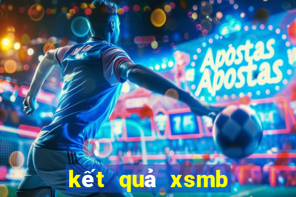 kết quả xsmb theo tuần tháng năm