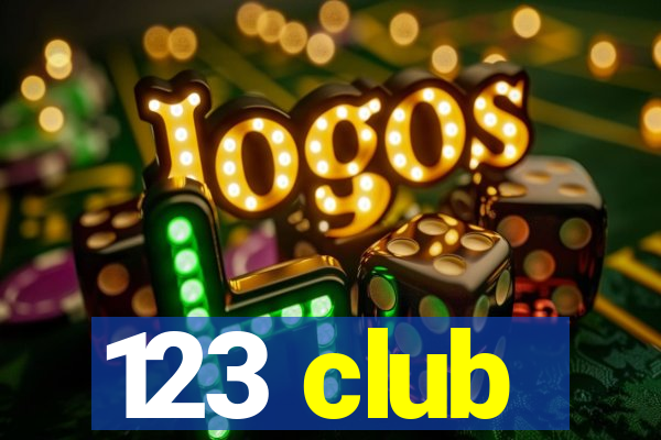 123 club