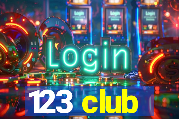 123 club