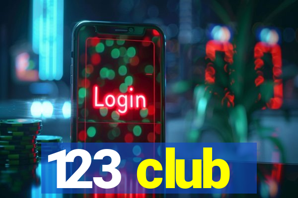 123 club