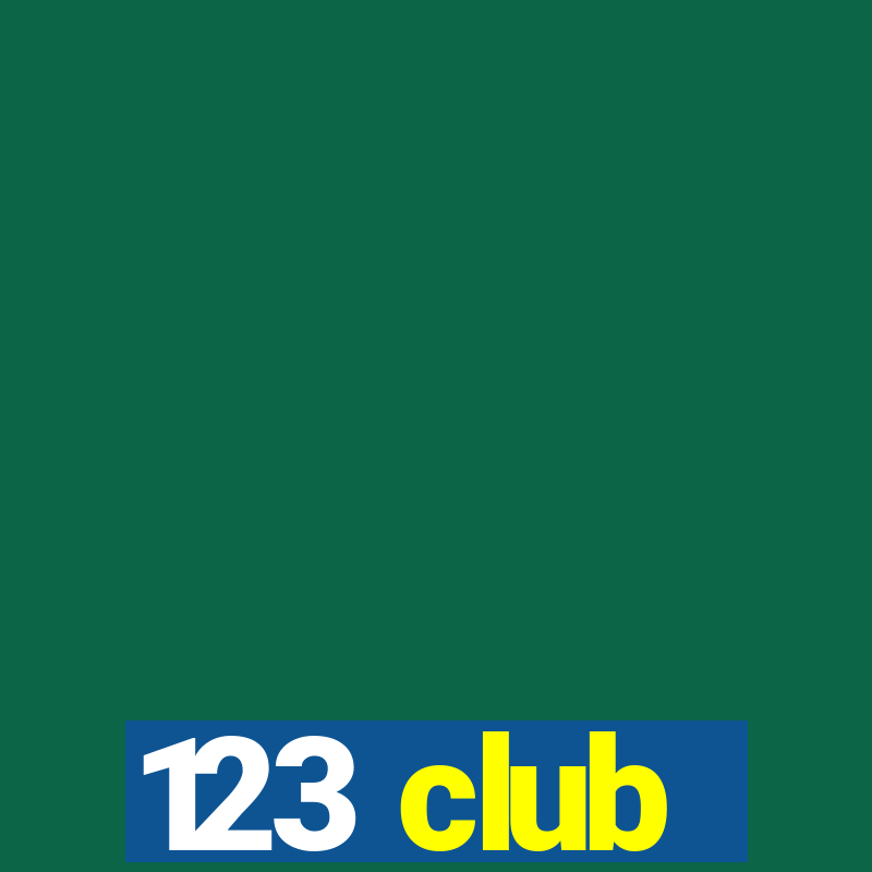 123 club