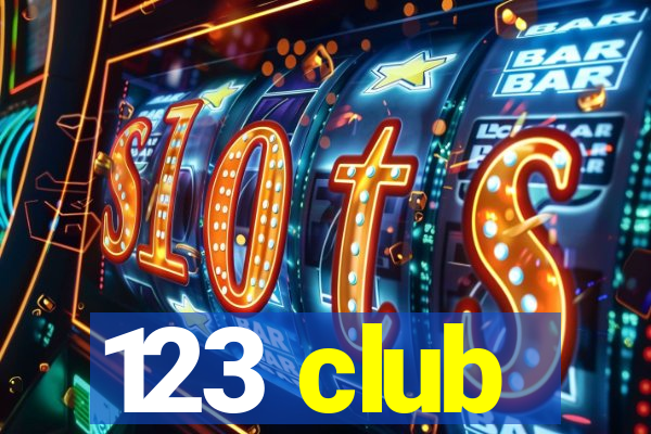 123 club