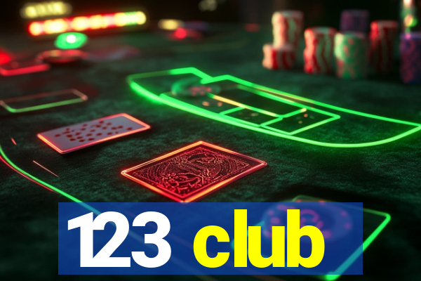 123 club