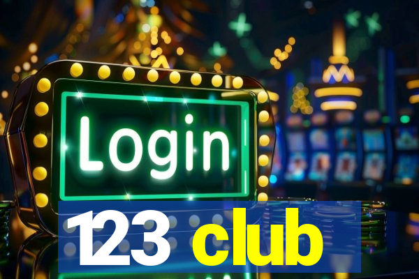 123 club