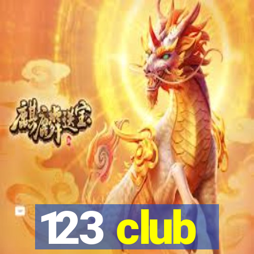 123 club