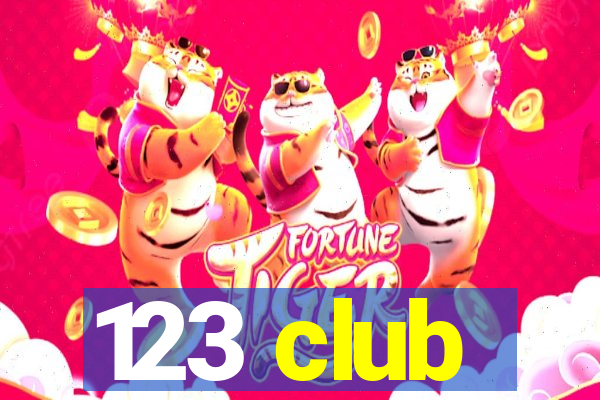 123 club