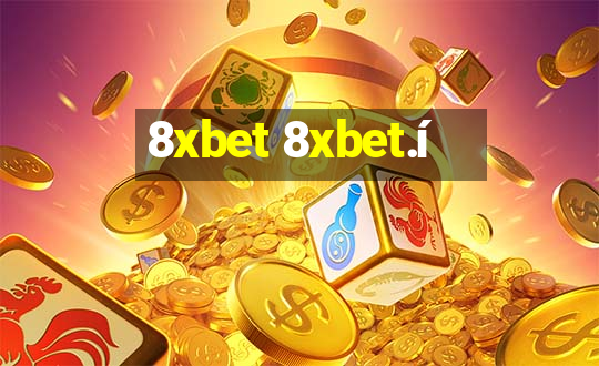 8xbet 8xbet.í