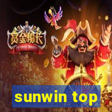 sunwin top