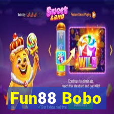 Fun88 Bobo