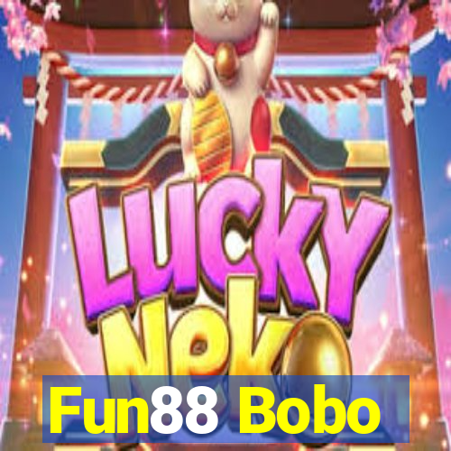 Fun88 Bobo