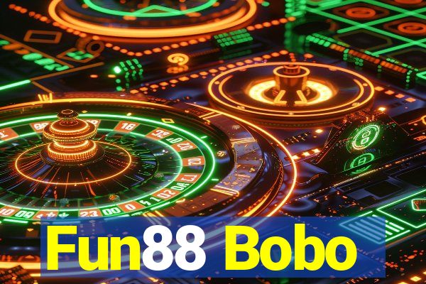 Fun88 Bobo