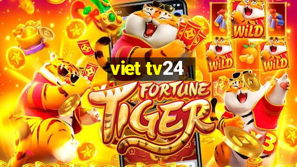 viet tv24