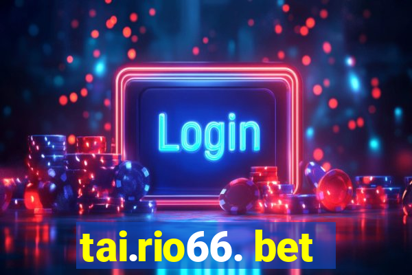 tai.rio66. bet