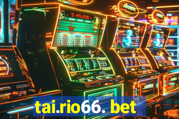 tai.rio66. bet