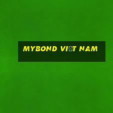 mybond việt nam