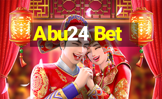 Abu24 Bet