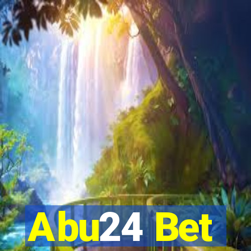 Abu24 Bet