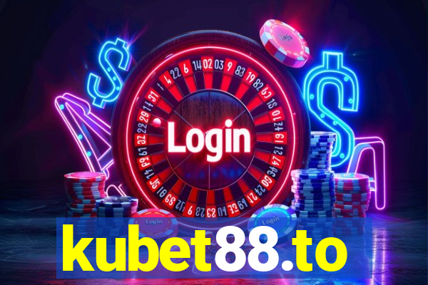 kubet88.to