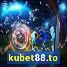 kubet88.to