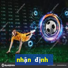 nhận định bóng đá nữ world cup