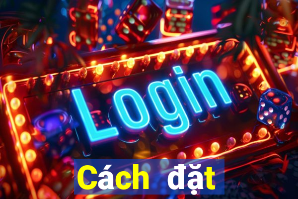 Cách đặt cược XSQNG ngày 30