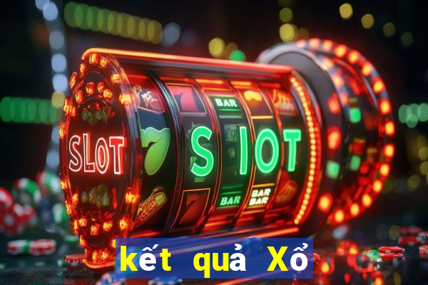 kết quả Xổ Số kiên giang ngày 23