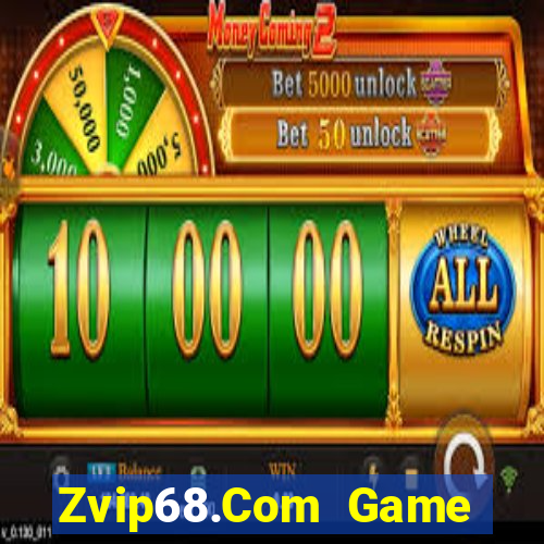 Zvip68.Com Game Bài Royal