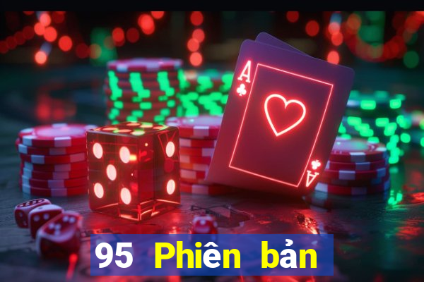 95 Phiên bản Việt nam Tải về