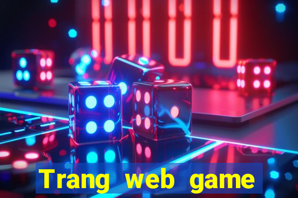 Trang web game bài Bare Gate