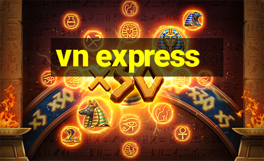 vn express