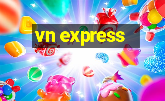 vn express