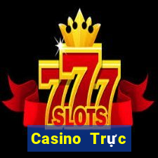 Casino Trực tiếp bwing88