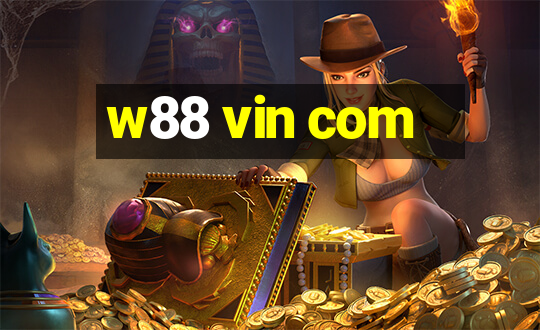 w88 vin com