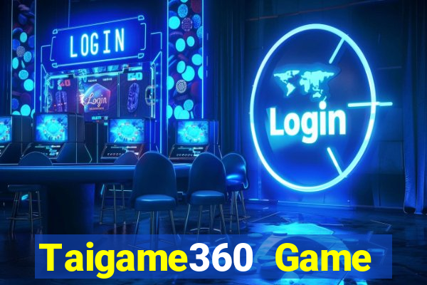 Taigame360 Game Bài Mậu Binh