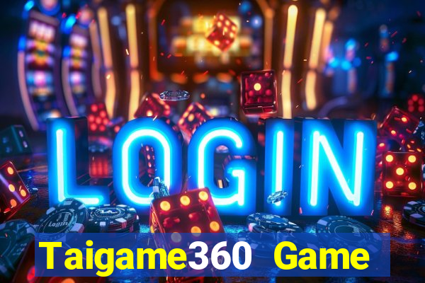 Taigame360 Game Bài Mậu Binh