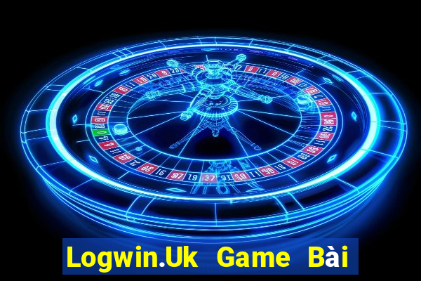 Logwin.Uk Game Bài Xì Lát