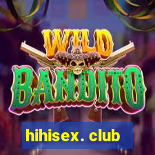 hihisex. club