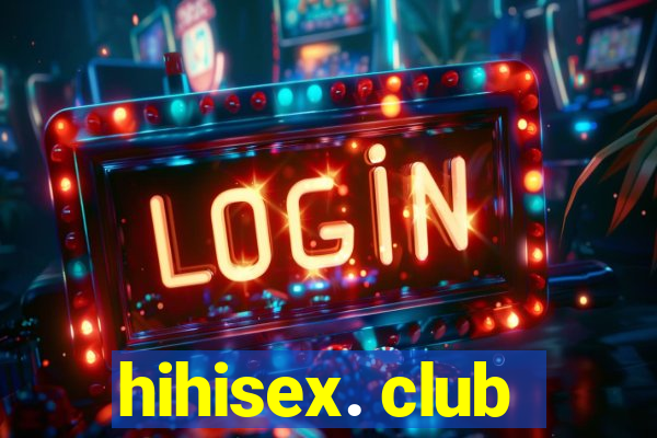 hihisex. club