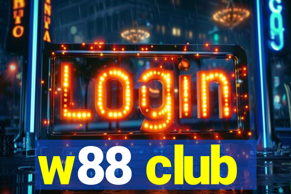 w88 club