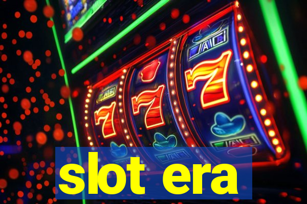 slot era