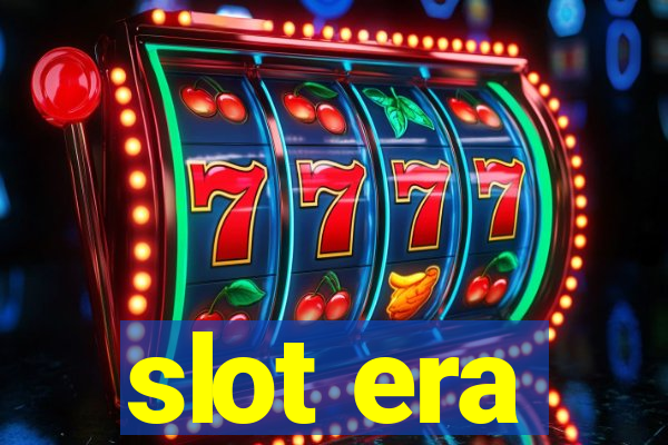 slot era