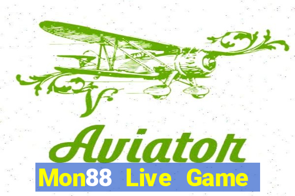 Mon88 Live Game Bài Phỏm Đổi Thưởng