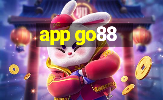 app go88